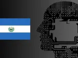 El Salvador espera que la nueva ley ayude a las empresas al desarrollo tech dentro del territorio.