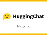 El CEO de Hugging Face explica que su chatbot se diferencia del resto en que es un modelo de IA de código abierto.