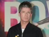 El músico Noel Gallagher, en septiembre de 2022.