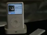 El primer iPod se lanzó en 2001 y hasta el año pasado Apple ha continuado manteniendo 'vivo' el producto.