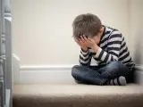 El 70% de los niños que mueren por suicidio tienen más de dos diagnósticos psiquiátricos