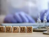 Desmontamos algunos mitos sobre el lupus.