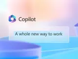 Las aplicaciones y servicios de oficina de Microsoft están recibiendo nuevas características de Copilot