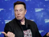 Elon Musk anuncia la llegada de una nueva CEO en Twitter: "estoy emocionado"