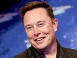 Elon Musk anuncia la llegada de una nueva CEO en Twitter: "estoy emocionado"