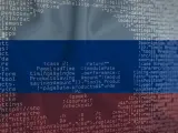 Malware ruso