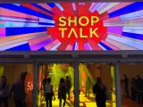 Shoptalk Europe 2023