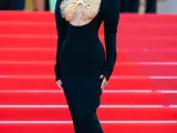 Bella Hadid, Cannes 2021