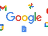 Los servicios de Google Workspace serán los que se vean afectados con la decisión de borrar cuentas inactivas.
