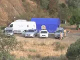 La Policía de Portugal, Reino Unido y Alemania reactivan este martes la búsqueda de Madeleine McCann, 16 años después de su desaparición en el Algarve.
