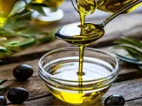 Alerta alimentaria por la venta de aceite de oliva "no apto para consumo humano"