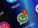 Nueva función de WhatsApp: ya puedes editar tus mensajes enviados