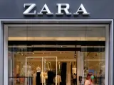 Zara lanza una nueva plataforma de ropa de segunda mano: cuándo llega a España