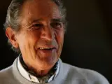 El poeta y dramaturgo Antonio Gala ha fallecido este domingo a los 92 años en Córdoba