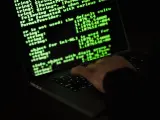 Los atacantes comenzaron a usar botnet para atacar servidores de Minecraft de otros hackers.