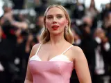 Scarlett Johansson tiene una de las pieles más envidiadas de Hollywood
