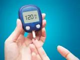 La pre-diabetes se manifiesta con una glucemia por encima de 100 en ayunas