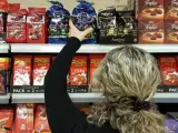El nuevo chocolate batido de Mercadona que recomiendan tomar todos los nutricionistas