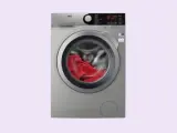 Las lavadoras con tecnología ProSteam® utilizan el vapor para refrescar tus prendas