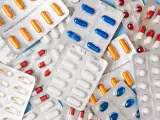 Más de ocho millones de personas en España consumen ibuprofeno diariamente.