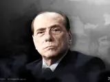 Muere Silvio Berlusconi, ex primer ministro italiano, a los 86 años.