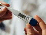 Sanidad pide la retirada de estos termómetros en España y otros productos sanitarios
