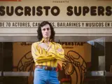'Camilo Superstar', una de las series anunciadas por Atresplayer Premium