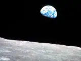 La NASA tiene intención de que el ser humano vuelva a pisar la Luna con Artemis y los expertos creen que todavía debe resolver su tarea pendiente con respecto a la ciberseguridad.