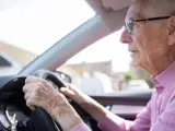 ¿Test psicotécnicos más complicados para mayores de 65 años? Novedades en la renovación de carnet de conducir