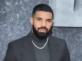 10. Drake