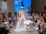I Concurso de Diseñadores de 'Andalucía, Destino de Moda'