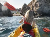 Kayak, parques acu&aacute;ticos, bautismos de buceo... descubre todas las actividades para este verano.