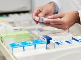 Sanidad pide la retirada de estos tres populares medicamentos de farmacias y hospitales en España