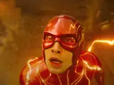 'Flash'