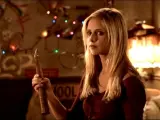 'Buffy, cazavampiros'