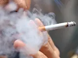 Dejar de fumar provoca beneficios inmediatos en nuestra salud