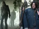 Todo lo que sabemos sobre 'Daryl Dixon', el spin-off de 'The Walking Dead' con Norman Reedus