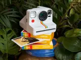 Polaroid Now+ Gen2
