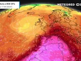 Hace solo unos d&iacute;as que hemos superado la primera ola de calor del verano en Espa&ntilde;a y algunos modelos de predicci&oacute;n meteorol&oacute;gica ya apuntan a una posible segunda ola de calor para la semana que viene seg&uacute;n el modelo del Centro Europeo. Y ojo que en el peor escenario del modelo probabil&iacute;stico se prev&eacute; temperaturas de hasta 48&ordm;C - 49&ordm;C en algunas zonas del sur peninsular.