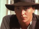 Sean Patrick Flanery en 'Las aventuras del joven Indiana Jones'.