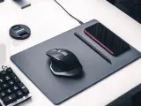Pásate a los ratones de ordenador verticales para mejorar tu experiencia ergonómica en el trabajo o con los videojuegos.