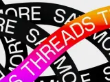 La aplicación Threads se lanzó ayer. Ha conseguido millones de usuarios registrados y, de paso, enfadar a Twitter.