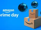 El Prime Day de Amazon ya ha llegado, un año más, para ofrecer miles de ofertas en su gran catálogo.