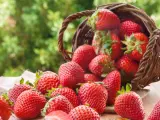 ¿Es posible conservar las fresas perfectas 10 días? Toma nota de este truco viral
