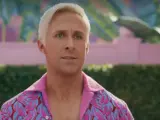 Así es la canción de Ryan Gosling en 'Barbie'