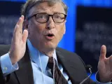 Bill Gates afirma que los estudiantes no aprenderán a escribir porque la Inteligencia Artificial hará el trabajo por ellos