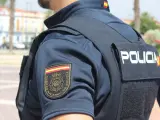 Detenido un anciano por agredir sexualmente a dos compañeras de una residencia en Palma