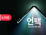 Samsung celebra su 27º evento bajo el lema 'Join the Flip Side'