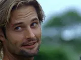 El cambio radical de Josh Holloway, el actor que dio vida a Sawyer en 'Perdidos'