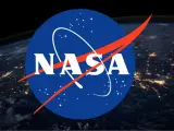 La NASA surgió en plena carrera espacial entre la URSS y EEUU.